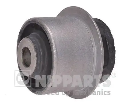 Handler.Part Control arm-/trailing arm bush NIPPARTS N4233033 1