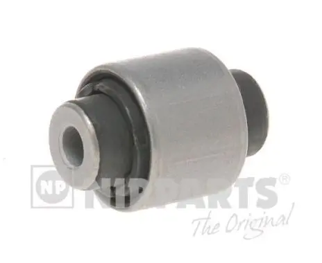 Handler.Part Control arm-/trailing arm bush NIPPARTS N4234042 1