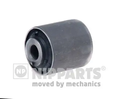 Handler.Part Control arm-/trailing arm bush NIPPARTS N4234045 1