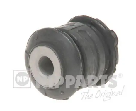 Handler.Part Control arm-/trailing arm bush NIPPARTS N4234051 1