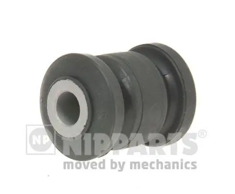 Handler.Part Control arm-/trailing arm bush NIPPARTS N4234055 1