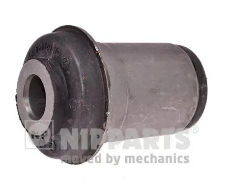 Handler.Part Control arm-/trailing arm bush NIPPARTS N4235020 1