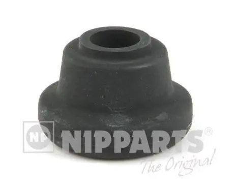 Handler.Part Control arm-/trailing arm bush NIPPARTS N4238013 1