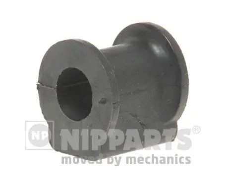 Handler.Part Bearing bush, stabiliser NIPPARTS N4238019 1