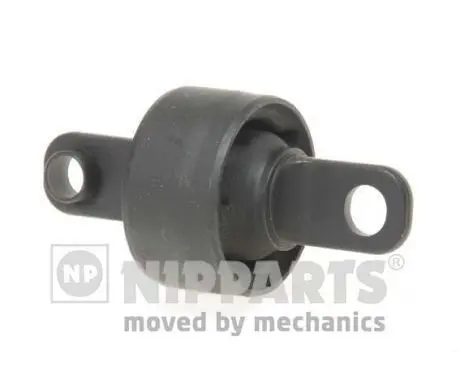 Handler.Part Control arm-/trailing arm bush NIPPARTS N4250300 1