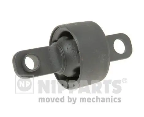 Handler.Part Control arm-/trailing arm bush NIPPARTS N4250500 1