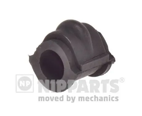 Handler.Part Bearing bush, stabiliser NIPPARTS N4271014 1