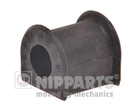 Handler.Part Bearing bush, stabiliser NIPPARTS N4272006 1