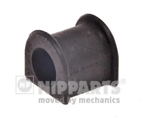 Handler.Part Bearing bush, stabiliser NIPPARTS N4272007 1