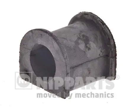 Handler.Part Bearing bush, stabiliser NIPPARTS N4272014 1