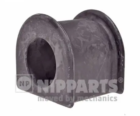 Handler.Part Bearing bush, stabiliser NIPPARTS N4272036 1