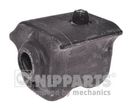 Handler.Part Bearing bush, stabiliser NIPPARTS N4272041 1