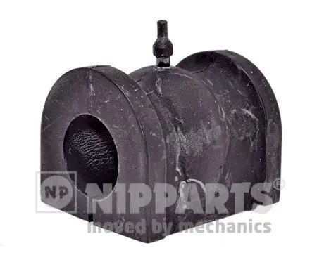 Handler.Part Bearing bush, stabiliser NIPPARTS N4274006 1