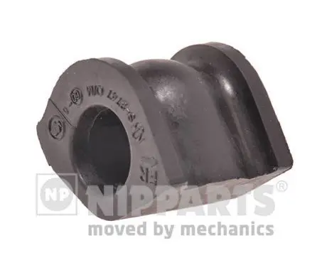 Handler.Part Bearing bush, stabiliser NIPPARTS N4274008 1