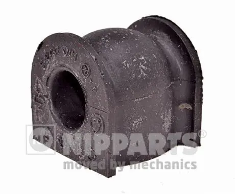 Handler.Part Bearing bush, stabiliser NIPPARTS N4274011 1