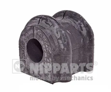 Handler.Part Bearing bush, stabiliser NIPPARTS N4290514 1