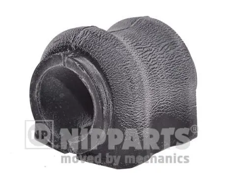 Handler.Part Bearing bush, stabiliser NIPPARTS N4292006 1