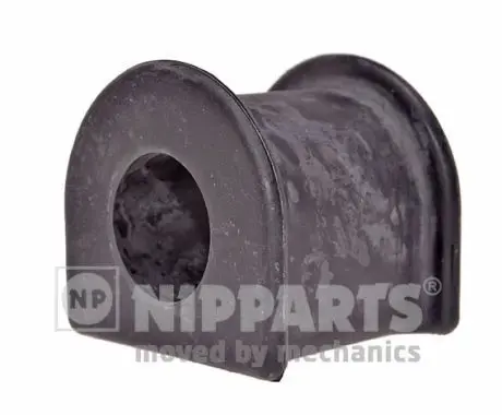 Handler.Part Bearing bush, stabiliser NIPPARTS N4292015 1