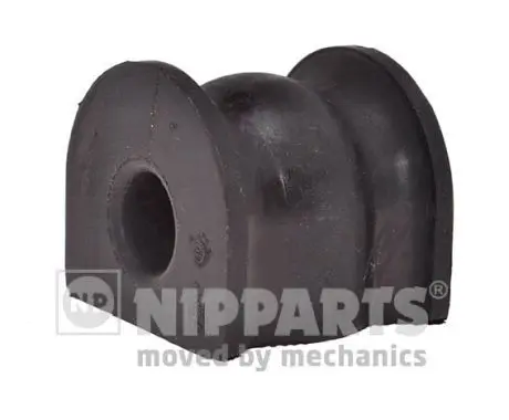 Handler.Part Bearing bush, stabiliser NIPPARTS N4294014 1