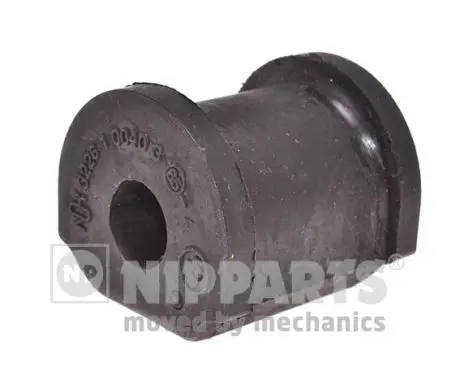 Handler.Part Bearing bush, stabiliser NIPPARTS N4294015 1