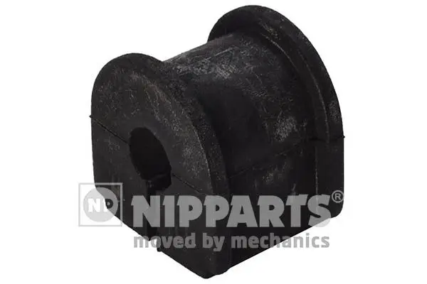 Handler.Part Bearing bush, stabiliser NIPPARTS N4294017 1