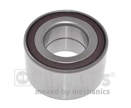 Handler.Part Wheel bearing kit NIPPARTS N4704037 1