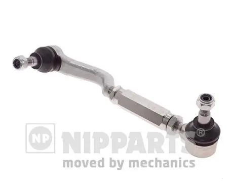 Handler.Part Rod assembly NIPPARTS N4810500 1