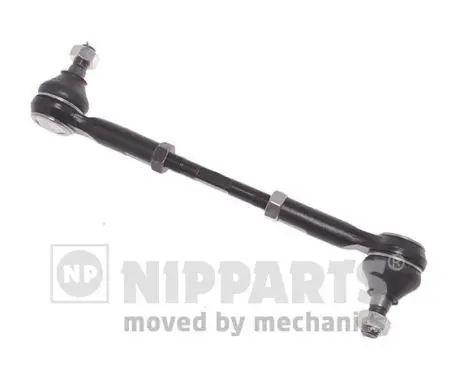 Handler.Part Centre rod assembly NIPPARTS N4811022 1