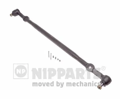 Handler.Part Centre rod assembly NIPPARTS N4811028 1