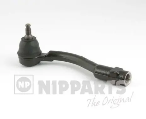 Handler.Part Tie rod end NIPPARTS N4820320 1