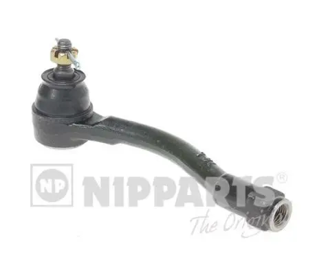 Handler.Part Tie rod end NIPPARTS N4820321 1