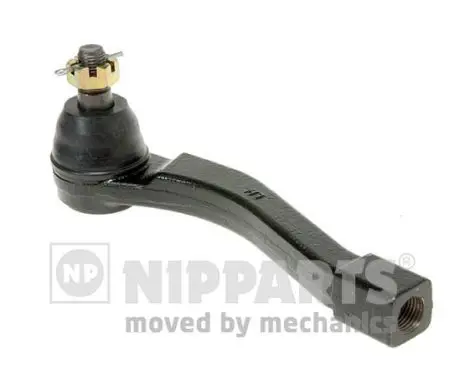 Handler.Part Tie rod end NIPPARTS N4820401 1