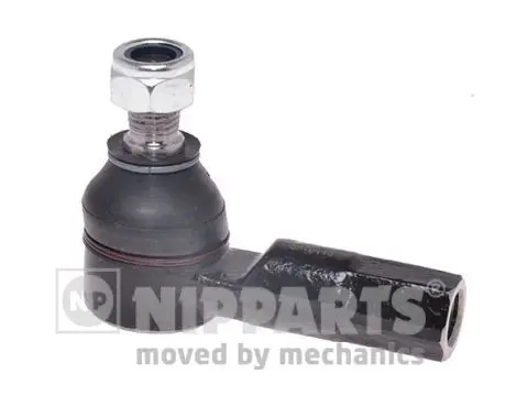 Handler.Part Tie rod end NIPPARTS N4820402 1