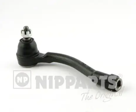 Handler.Part Tie rod end NIPPARTS N4820526 1