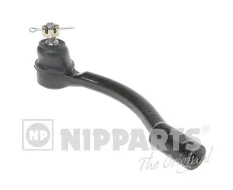 Handler.Part Tie rod end NIPPARTS N4820527 1