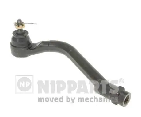 Handler.Part Tie rod end NIPPARTS N4820529 1