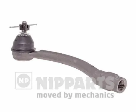 Handler.Part Tie rod end NIPPARTS N4820534 1