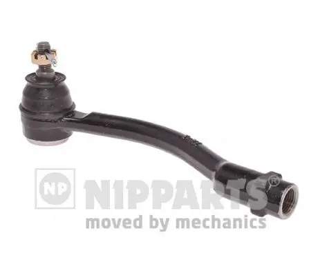 Handler.Part Tie rod end NIPPARTS N4820537 1