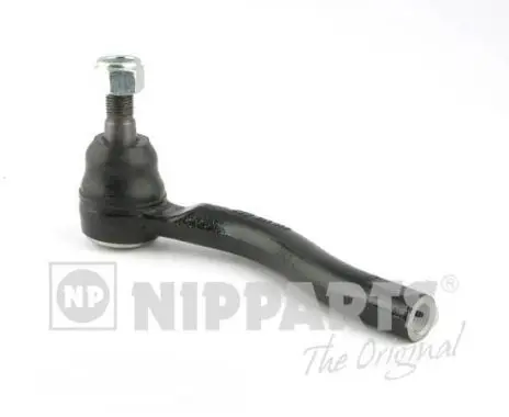 Handler.Part Tie rod end NIPPARTS N4821101 1