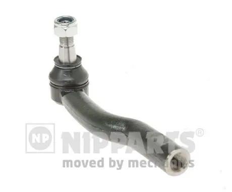 Handler.Part Tie rod end NIPPARTS N4821104 1