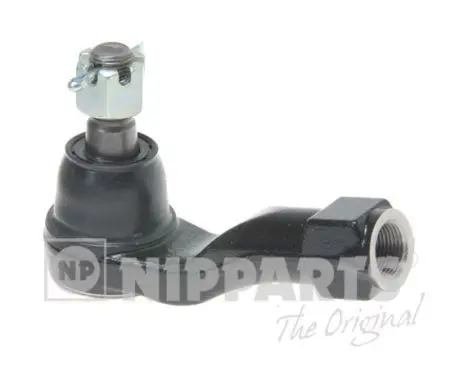 Handler.Part Tie rod end NIPPARTS N4821109 1