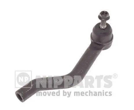 Handler.Part Tie rod end NIPPARTS N4821118 1