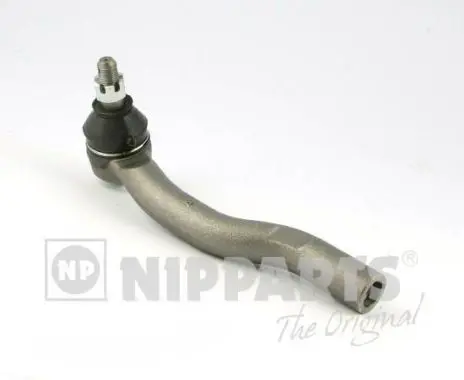 Handler.Part Tie rod end NIPPARTS N4822095 1