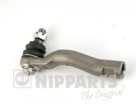 Handler.Part Tie rod end NIPPARTS N4822098 1