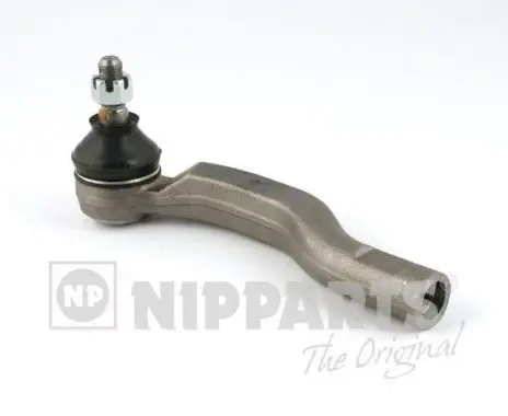 Handler.Part Tie rod end NIPPARTS N4822099 1