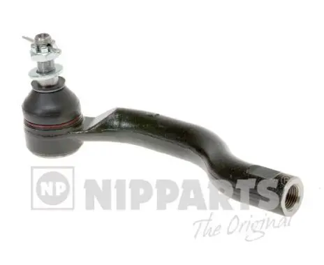 Handler.Part Tie rod end NIPPARTS N4822103 1