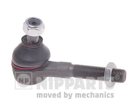 Handler.Part Tie rod end NIPPARTS N4822115 1