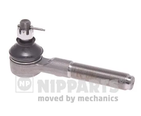 Handler.Part Tie rod end NIPPARTS N4822116 1