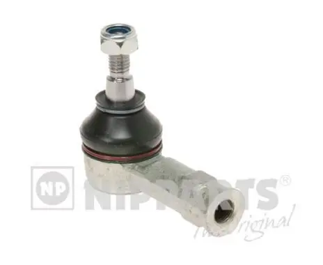 Handler.Part Tie rod end NIPPARTS N4825038 1