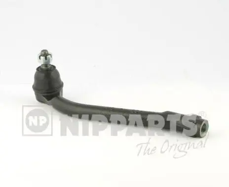 Handler.Part Tie rod end NIPPARTS N4830317 1